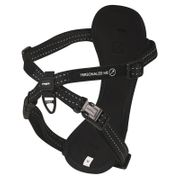 Rogz Utility Ergo Crossfit Harness for Dogs