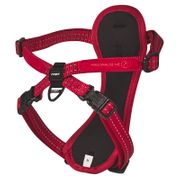 Rogz Utility Ergo Crossfit Harness for Dogs