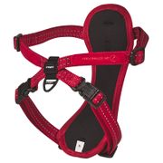 Rogz Utility Ergo Crossfit Harness for Dogs