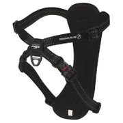 Rogz Utility Ergo Crossfit Harness for Dogs