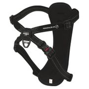 Rogz Utility Ergo Crossfit Harness for Dogs