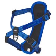 Rogz Utility Ergo Crossfit Harness for Dogs
