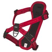 Rogz Utility Ergo Crossfit Harness for Dogs