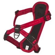 Rogz Utility Ergo Crossfit Harness for Dogs
