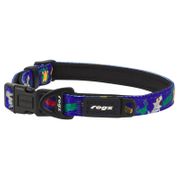 Rogz Fusion Classic Collar for Dogs