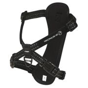 Rogz Utility Ergo Crossfit Harness for Dogs