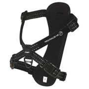 Rogz Utility Ergo Crossfit Harness for Dogs