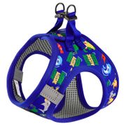 Rozg Fusion Huggit Harness for Dogs