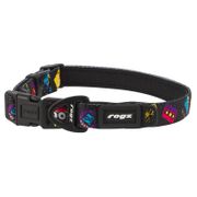 Rogz Fusion Classic Collar for Dogs