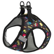 Rozg Fusion Huggit Harness for Dogs