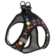 Rozg Fusion Huggit Harness for Dogs