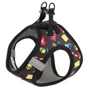 Rozg Fusion Huggit Harness for Dogs
