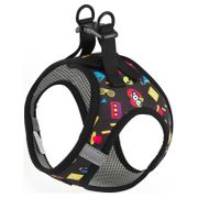Rozg Fusion Huggit Harness for Dogs