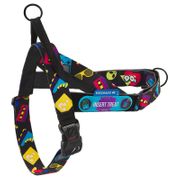 Rogz Fusion LetzGo Harness for Dogs