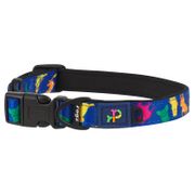 Rogz Fusion Classic Collar for Dogs