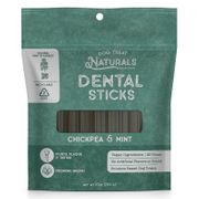 Dog Treat Naturals Superfood Sticks for Dogs