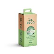 Beco Litter Liner for Cats