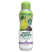 TropiClean Shampoo for Dog/Cats