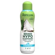 TropiClean Shampoo for Dog/Cats