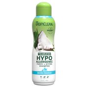 TropiClean Shampoo for Dog/Cats