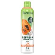 TropiClean Deodorizing Spray for Dogs