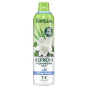 TropiClean Deodorizing Spray for Dogs