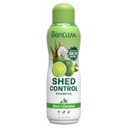 TropiClean Shampoo for Dog/Cats