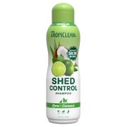 TropiClean Shampoo for Dog/Cats