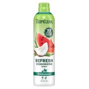 TropiClean Deodorizing Spray for Dogs