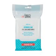 Skouts Honor HydroClear Wipes for Dog/Cats