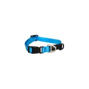 Rogz Classic Collar For Dogs