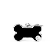My Family Basic Handmade For Dog/Cats