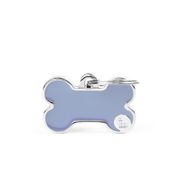 My Family Basic Handmade For Dog/Cats