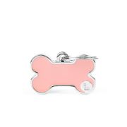 My Family Basic Handmade For Dog/Cats