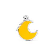 My Family Charm For Dog/Cats