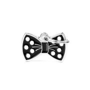 My Family Charm For Dog/Cats