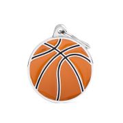 My Family Charm For Dog/Cats