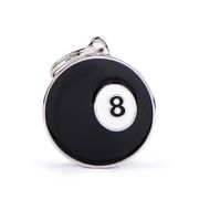 My Family Charm For Dog/Cats