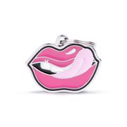 My Family Charm For Dog/Cats