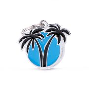 My Family Charm For Dog/Cats