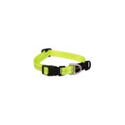 Rogz Classic Collar For Dogs