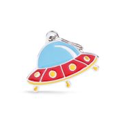 My Family Charm For Dog/Cats