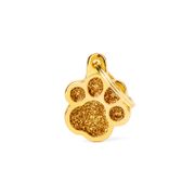 My Family Shine For Dog/Cats