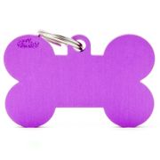 My Family Basic For Dog/Cats
