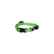 Rogz Classic Collar For Dogs