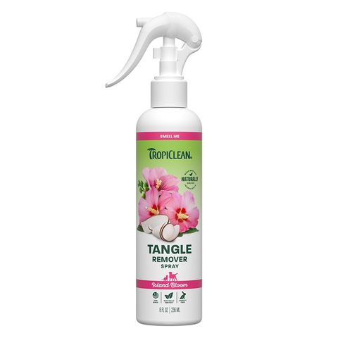 TropiClean Tangle Remover for Dogs