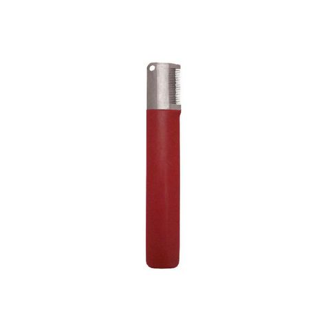 Groom Professional Fine Stripping Knife