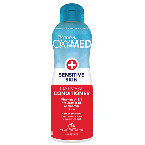 Conditioner
