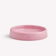 Beco Steady Bowl for Cats