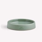 Beco Steady Bowl for Cats